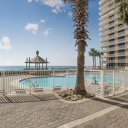 Summer House 103A By Vacation Homes Collection Orange Beach Eksteriør billede